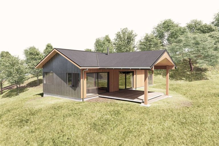 Photo of property in 791 Neudorf Road, Dovedale, Upper Moutere, 7175