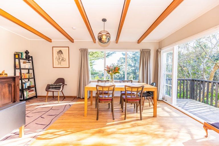 Photo of property in 26 Plunket Street, Durie Hill, Whanganui, 4500