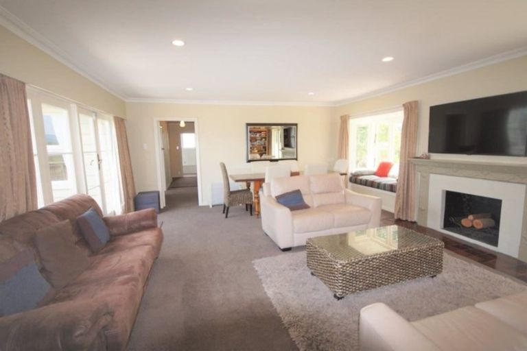 Photo of property in 86 Conical Hill Road, Hanmer Springs, 7334