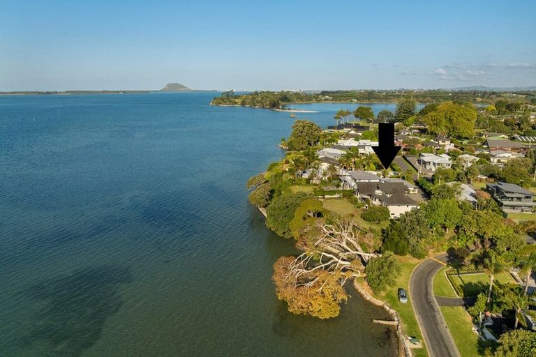 Photo of property in 11 Fairlie Grove, Te Puna, Tauranga, 3174