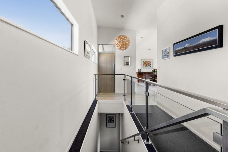 Photo of property in 81 Hill Road, Bay View, Napier, 4182