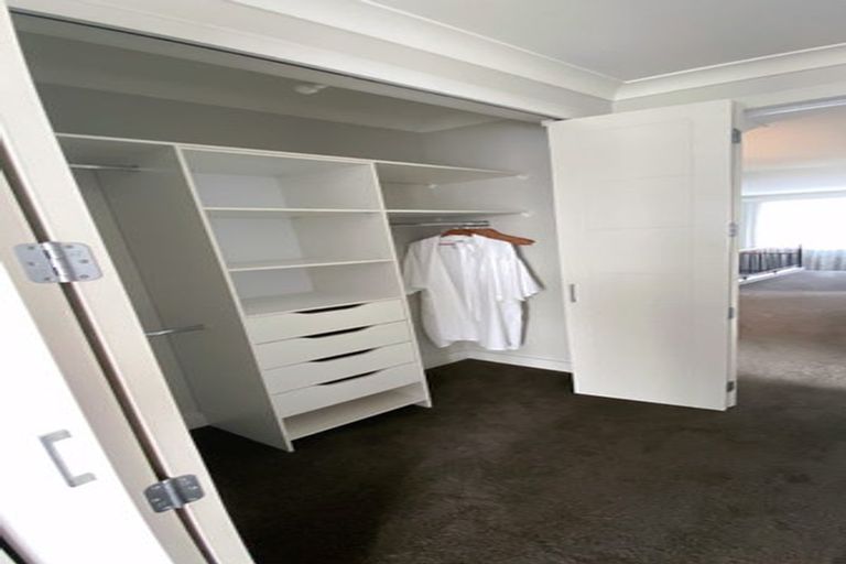 Photo of property in 23 Rue D' Amarres, Gulf Harbour, Whangaparaoa, 0930