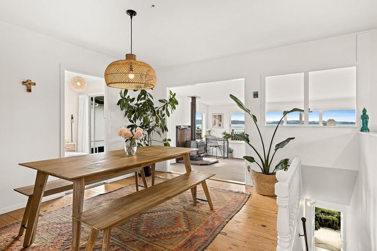 Photo of property in 6a Piccadilly Circus, Snells Beach, 0920