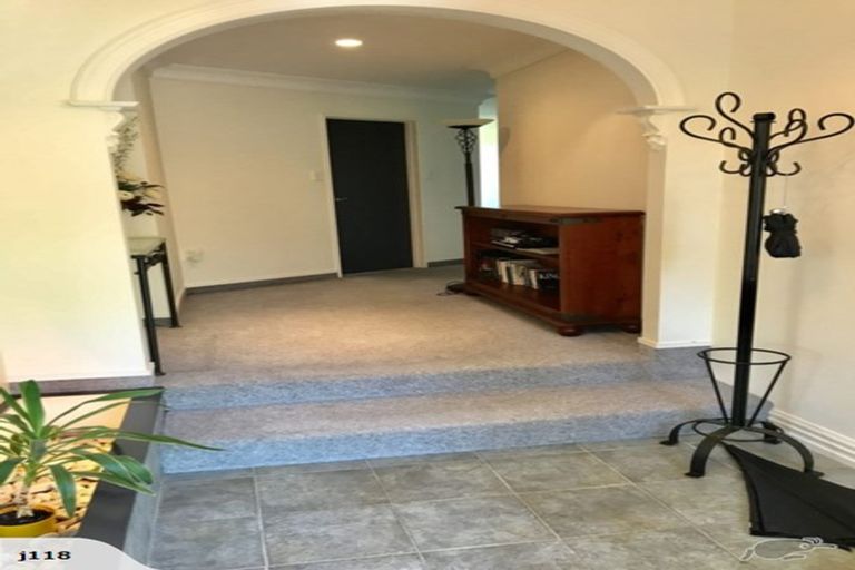 Photo of property in 12 Freyberg Road, Fairfield, Dunedin, 9018