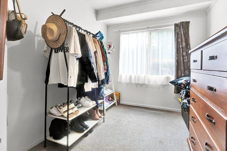 Photo of property in 46 Enfield Street, Nawton, Hamilton, 3200