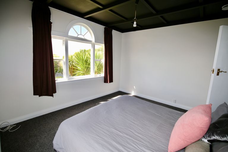 Photo of property in 22 Windsor Road, Maeroa, Hamilton, 3200