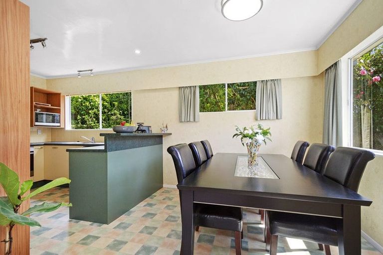 Photo of property in 4 Wheeler Way, Johnsonville, Wellington, 6037