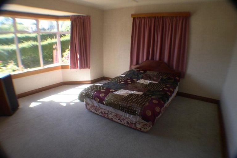 Photo of property in 23a Wales Street, Maori Hill, Dunedin, 9010