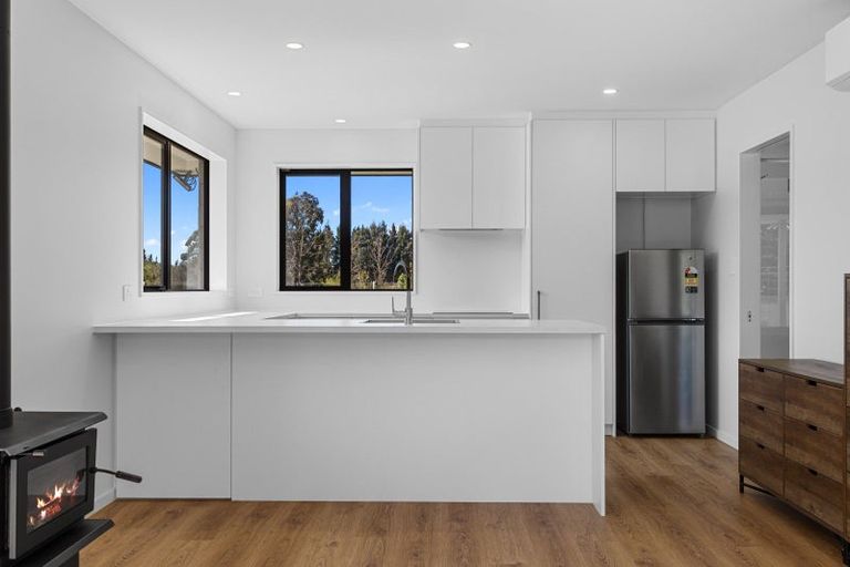 Photo of property in 393 Main Race Road, Eyrewell, Rangiora, 7476