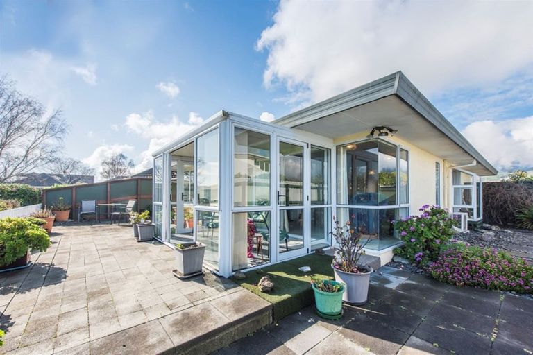 Photo of property in 2/17 Aldinga Avenue, Stoke, Nelson, 7011