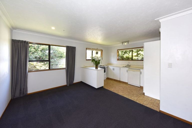 Photo of property in 1/148 Main North Road, Papanui, Christchurch, 8052