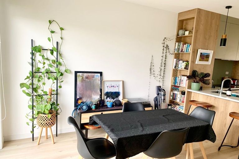 Photo of property in 71 Tarapuka Road, Westgate, Auckland, 0814