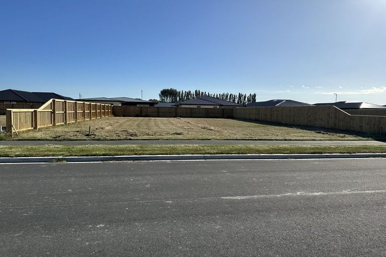 Photo of property in 18 Cork Street, Halswell, Christchurch, 8025