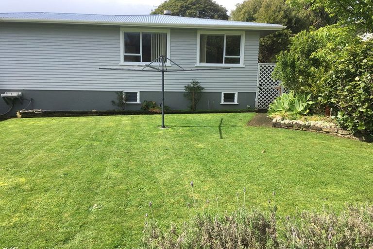 Photo of property in 2 Penny Lane, Lower Vogeltown, New Plymouth, 4310