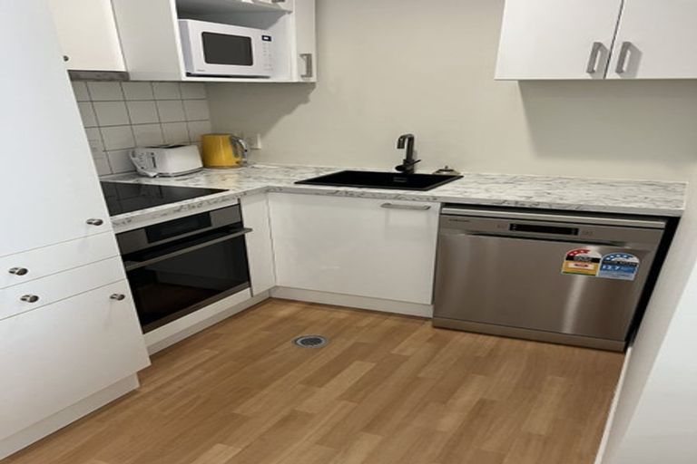 Photo of property in 8 Clayton Street, Saint Clair, Dunedin, 9012