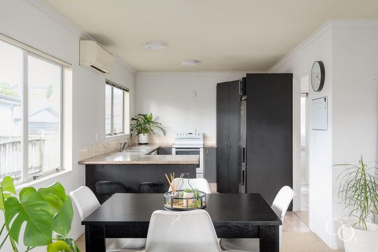 Photo of property in 377 Waihi Road, Judea, Tauranga, 3110