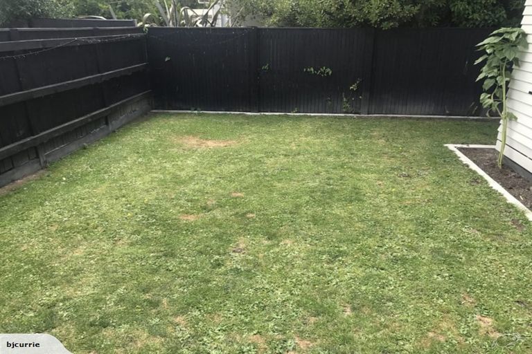 Photo of property in 115 Te Awe Awe Street, Hokowhitu, Palmerston North, 4410