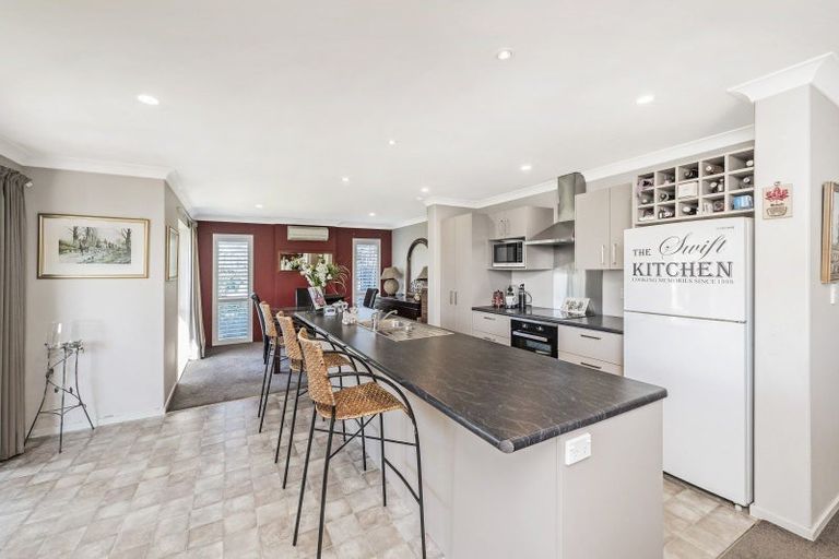 Photo of property in 29 School Lane, Kirwee, Darfield, 7571