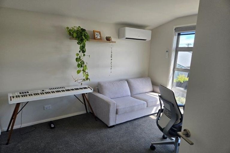 Photo of property in 42a Diamond Avenue, Spreydon, Christchurch, 8024