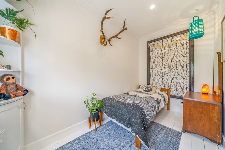 Photo of property in 57 Palmer Crescent, Silverstream, Upper Hutt, 5019