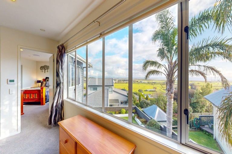 Photo of property in 211 The Booms Avenue, Thames, 3500