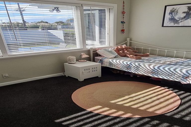 Photo of property in 14 Glasgow Street, Huntly, 3700