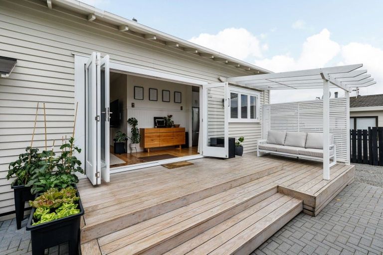 Photo of property in 9 Rata Street, Maeroa, Hamilton, 3200