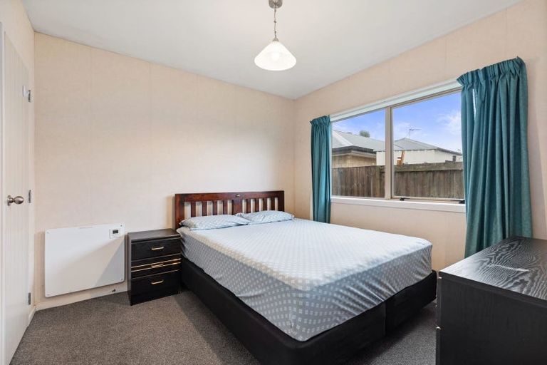 Photo of property in 103 Solomon Street, Brookfield, Tauranga, 3110