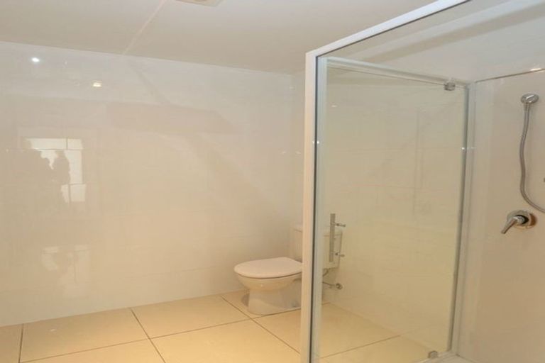 Photo of property in 16 George Street, Riccarton, Christchurch, 8041