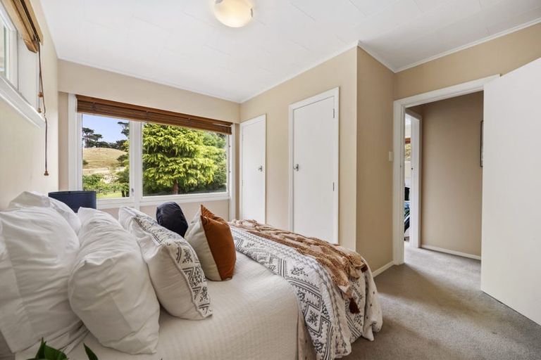 Photo of property in 774 Ohariu Valley Road, Ohariu, Wellington, 6037