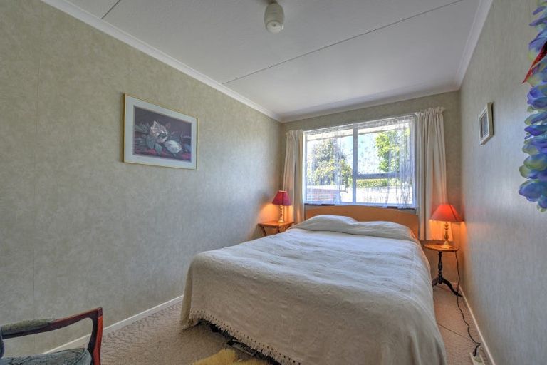 Photo of property in 9b Duke Street, Gore, 9710