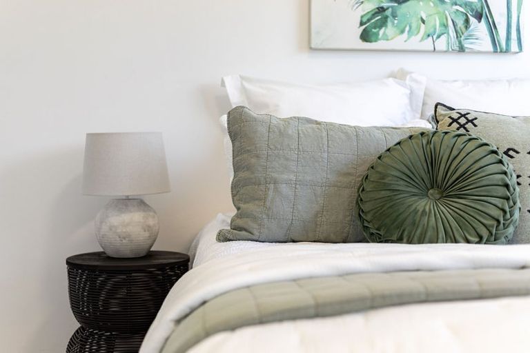 Photo of property in 25 Loongana Street, Waitangirua, Porirua, 5024