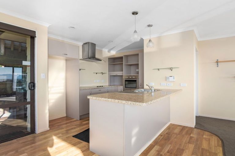 Photo of property in 16 Iwa Road, The Wood, Nelson, 7010