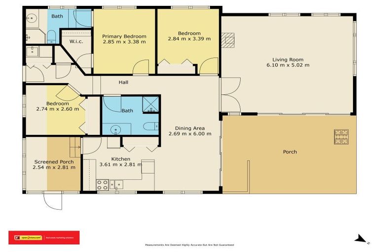 Photo of property in 13 Yasmin Lane, Kinloch, Taupo, 3377