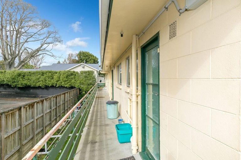 Photo of property in 20 Te Aroha Street, Hamilton East, Hamilton, 3216