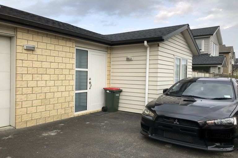 Photo of property in 24 Charlestown Drive, Flat Bush, Auckland, 2019