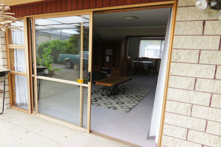 Photo of property in 7 Browning Street, Winchester, 7985