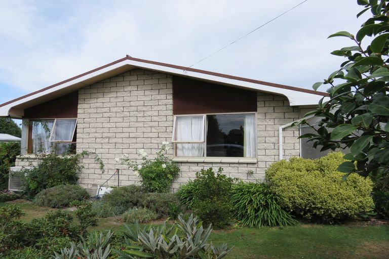 Photo of property in 7 Browning Street, Winchester, 7985