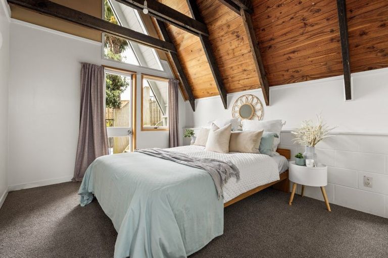 Photo of property in 36 Jonathon Street, Brookfield, Tauranga, 3110