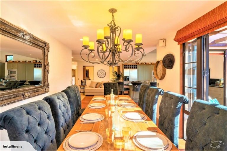 Photo of property in 218 Rangi Avenue, Whangamata, 3620