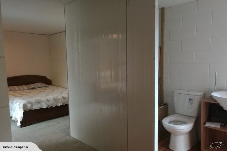 Photo of property in 71 Harris Crescent, Papanui, Christchurch, 8053