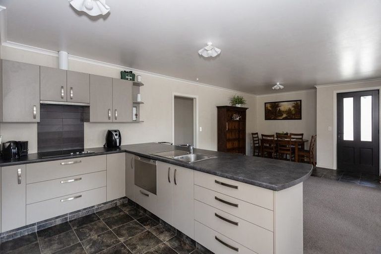 Photo of property in 24b Exe Street, Oamaru, 9400