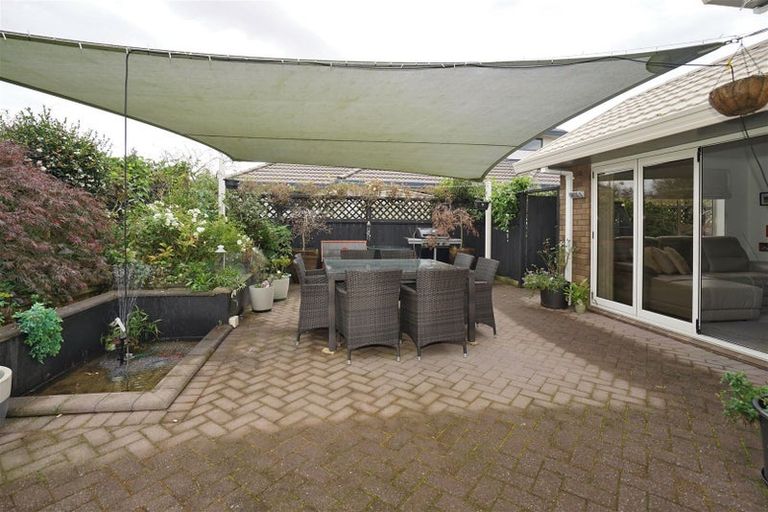 Photo of property in 10 Helmsdale Court, Huntington, Hamilton, 3210