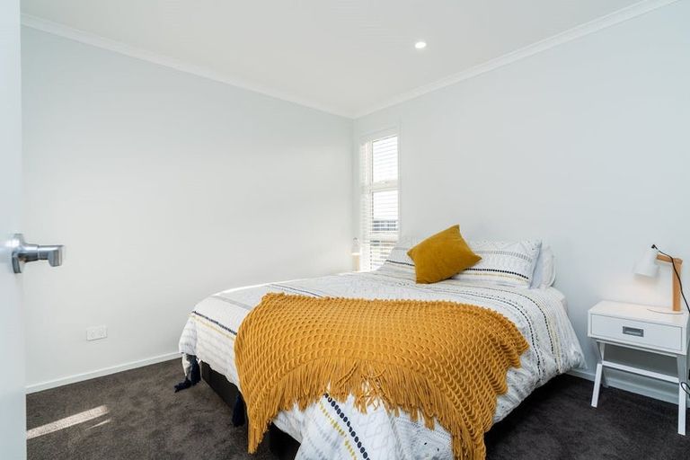 Photo of property in 24b Northcoast Place, Mangawhai Heads, Mangawhai, 0505