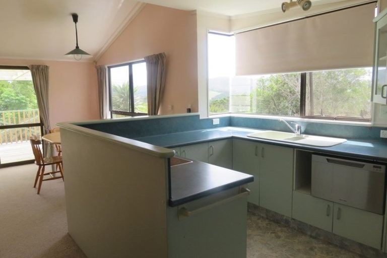 Photo of property in 2 Turvey Road, Mangonui, 0420