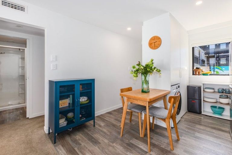 Photo of property in 4/11e Newtown Avenue, Newtown, Wellington, 6021