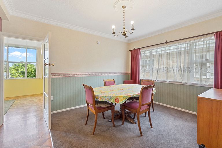 Photo of property in 38 Ngarua Road, Waitoa, 3310