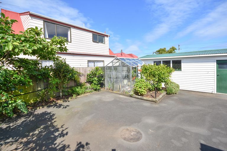 Photo of property in 113 Surrey Street, Forbury, Dunedin, 9012