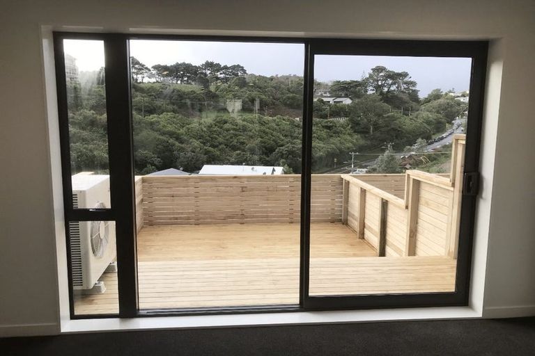 Photo of property in 31/170 Fraser Avenue, Johnsonville, Wellington, 6037