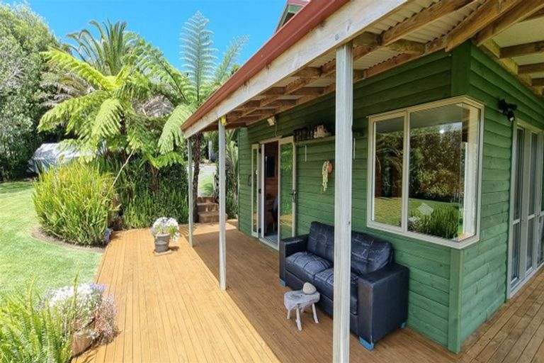 Photo of property in 570 Mahurangi East Road, Algies Bay, Warkworth, 0920